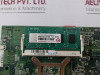 Iei Pcisa-pv-d5251-r10 Cpu Card Pcisa-pv-d4251-r10 Rev1.0
