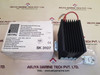 Rittal sk 3107 panel heater