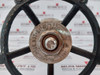 Lixin Valve Z11W-150Lb Forged Steel Valve 150Lb Mpa 1 1/2Mm
