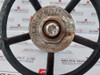 Lixin Valve Z11W-150Lb Forged Steel Valve 150Lb Mpa 1 1/2Mm