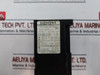 Siemens 7Pr4140-6Pm00 Time Delay Relay 220-230V 50Hz 0.15S-60H