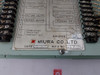 Miura Cb1-100 Burner Control Relay Ac100/110V 50/60Hz