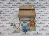Honeywell Std820-e1Ac4As-1-a-adc-11C-b-11A0-f1-0000 Pressure Transmitter 4500Psi