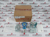 Honeywell Stg74L-e1G000-1-d-ahd-11C-b-11A6-f1 F5-0000 Smart Pressure Transmitter