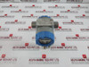 Honeywell Stg74L-e1G000-1-d-ahd-11C-b-11A6-f1 F5-0000 Smart Pressure Transmitter