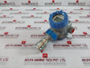 Honeywell Stg74L-e1G000-1-d-ahd-11C-b-11A6-f1 F5-0000 Smart Pressure Transmitter