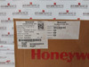 Honeywell Stg74L-e1G000-1-d-ahd-11C-b-11A6-f1 F5-0000 Smart Pressure Transmitter