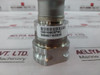 Honeywell Sta72S-e1G000-1-c-ahs-11C-b-11A6-f1-0000 Smart Pressure Transmitter