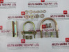 Honeywell Stg74L-e1G000-1-0-ahc-11C-b-11A0-f1-0000 Smart Pressure Transmitter