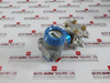 Honeywell Std720-e1Hc4As-1-0-ahc-11C-b-11A0-f1-0000 Smart Pressure Transmitter