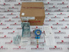 Honeywell Stg74L Smartline Pressure Transmitter Stg74L-e1G000-1-d-ahd-11C-b-11A6-f1 F5-0000