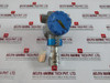 Honeywell Stg74L Smartline Pressure Transmitter Stg74L-e1G000-1-d-ahd-11C-b-11A6-f1 F5-0000