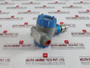 Honeywell Stg74L Smartline Pressure Transmitter Stg74L-e1G000-1-d-ahd-11C-b-11A6-f1 F5-0000