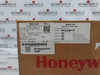 Honeywell Stg74L Smartline Pressure Transmitter Stg74L-e1G000-1-d-ahd-11C-b-11A6-f1 F5-0000