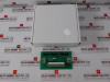 Nabco Tbu-103-12 Printed Circuit Board 73748471-01 K0Z0889