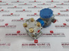 Honeywell Stg740 Smartline Pressure Transmitter Stg740E1Gc4C1Cad011Sa10A6F10000