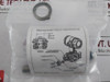 Honeywell Stg740 Smartline Pressure Transmitter Stg740E1Gc4C1Cad011Sa10A6F10000