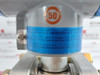 Honeywell Stg740 Smartline Pressure Transmitter Stg740E1Gc4C1Cad011Sa10A6F10000