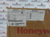 Honeywell Stg740 Smartline Pressure Transmitter Stg740E1Gc4C1Cad011Sa10A6F10000
