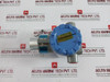 Honeywell Stt850-s-0-c-ahc-11C-b-11A6-f1-000 Smartline Temperature Transmitter