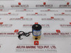 Keihin Msd-0715-8A Solenoid Valve 0-10 Kg/Cm2 Ac 100V 50/60Hz