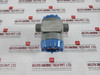 Honeywell Stt850-s-0-a-adc-11S-a-30A0-00-0000 Smartline Temperature Transmitter