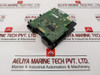 Honeywell 0690.637 Printed Circuit Board Rev. 9 S0690307 6172650122 94V-0