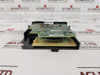 Honeywell 0690.637 Printed Circuit Board Rev. 9 S0690307 6172650122 94V-0