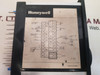 Honeywell micronik 100 r7420a1004 temperature regulator controller