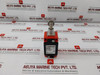 Bernstein Enm2-su1Z Riw Limit Switch Ip65 Ac15 240V
