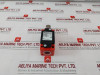 Bernstein Enm2-su1Z Riw Limit Switch Ip65 Ac15 240V