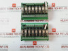Ul Ul08-c 8-channel Relay Module V1