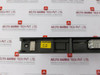 Siemens Im 461-0 Terminator For Im 461-1 Svpkn307292