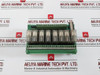 Phoenix Contact Pc24D08-cob Relay Module Card 5792276