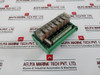 Phoenix Contact Pc24D08-cob Relay Module Card 5792276