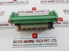 Phoenix Contact Pc24D08-cob Relay Module Card 5792276