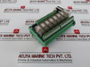 Ul Ul08-c 8 Channel Relay Module Rb22