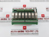 Ul Ul08-c 8 Channel Relay Module Rb22