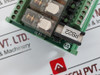 Ul Ul08-c 8 Channel Relay Module Rb22
