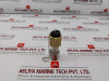Parker 1141-62 Coupler 17K Psi 1/4 Inch Fnpt Rev 0001