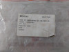 M & M 0156114 3-5-cxh Major Repair Parts Kit