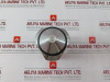 M & M 0156114 3-5-cxh Major Repair Parts Kit
