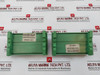Connectwell Imre1Ss8/24/Om Economical Relay Module 100960 24V Dc
