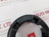 C-king Nm-97 Flexible Shaft Rubber Coupling 