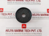 Piston 2785551 Pneumatic Seal