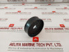 Piston 2785551 Pneumatic Seal