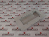 Honeywell Rittal Ts84Smp Wall Mount Enclosure