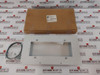 Honeywell Rittal Ts84Smp Wall Mount Enclosure