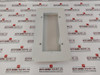 Honeywell Rittal Ts84Smp Wall Mount Enclosure