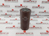 Nippon Ce 105°C Capacitor 400V, C006567, 2Nm808